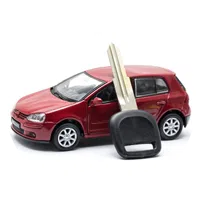 Lock Safe Services New Lenox, IL 815-277-1289 Lock Safe Services New Lenox, IL 815-277-1289 - abs-auto-02
