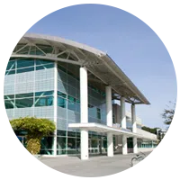 Lock Safe Services New Lenox, IL 815-277-1289 Lock Safe Services New Lenox, IL 815-277-1289 - abs-comm-02