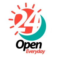 Lock Safe Services New Lenox, IL 815-277-1289 Lock Safe Services New Lenox, IL 815-277-1289 - abs-eme-02