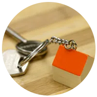 Lock Safe Services New Lenox, IL 815-277-1289 Lock Safe Services New Lenox, IL 815-277-1289 - abs-res-02