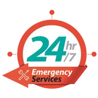 Lock Safe Services New Lenox, IL 815-277-1289 Lock Safe Services New Lenox, IL 815-277-1289 - emergency-page-06