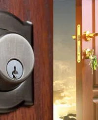 Lock Safe Services New Lenox, IL 815-277-1289 Lock Safe Services New Lenox, IL 815-277-1289